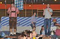 Oktoberfest 2013 _0203